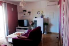 Apartments Rejo Apartment 1 – A1 foto 3