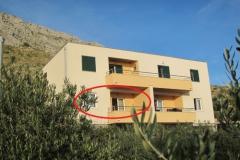 Apartments Rejo Apartment 2 – A2 foto 1