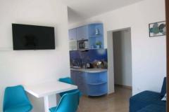 Apartments Rejo Apartment 3 – A3 foto 1