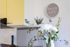 Apartments Toni Apartment 1 – TONI 1 foto 1