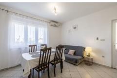 Apartments Toni Apartment 1 – TONI 1 foto 3