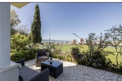 Apartments Toni Apartment 2 – TONI 2 foto 1