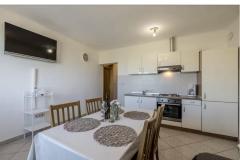 Apartments Toni Apartment 2 – TONI 2 foto 2