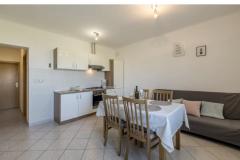 Apartments Toni Apartment 2 – TONI 2 foto 3