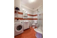 Apartments Toni Apartment 2 – TONI 2 foto 5