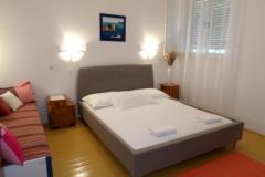 Apartments Zemunik Apartment 1 – APARTMAN1 foto 1