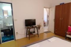 Apartments Zemunik Apartment 1 – APARTMAN1 foto 2