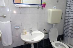 Apartments Zemunik Apartment 1 – APARTMAN1 foto 3