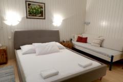 Apartments Zemunik Apartment 1 – APARTMAN1 foto 4