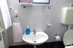 Apartments Zemunik Apartment 1 – APARTMAN1 foto 5