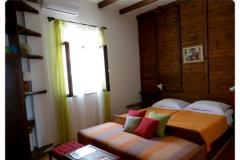 Apartments Zemunik Apartment 2 – APARTMAN2 foto 1