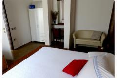 Apartments Zemunik Apartment 2 – APARTMAN2 foto 5