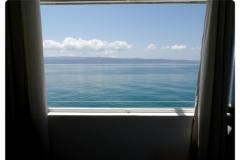 Apartments Zemunik Room 3 – SOBA1 foto 1