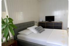 Apartments Zemunik Room 3 – SOBA1 foto 2