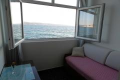 Apartments Zemunik Room 3 – SOBA1 foto 3