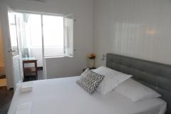 Apartments Zemunik Room 3 – SOBA1 foto 4