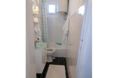 Apartments Zemunik Room 3 – SOBA1 foto 5