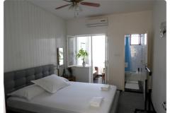 Apartments Zemunik Room 4 – SOBA2 foto 4