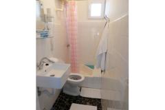 Apartments Zemunik Room 4 – SOBA2 foto 5