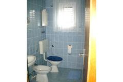 Apartments Edita Apartment 2 – KUCA 1 foto 4