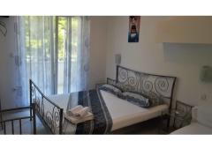 Apartments Villa Stipe Apartment 2 – Ap + pool foto 2