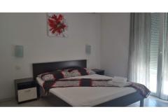 Apartments Villa Stipe Apartment 2 – Ap + pool foto 4