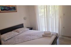 Apartments Villa Stipe Apartment 2 – Ap + pool foto 5