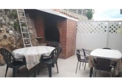 Apartments Villa Stipe Apartment 3 – Ap no pool foto 1