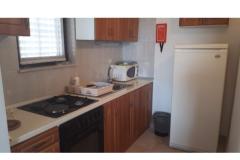 Apartments Villa Stipe Apartment 3 – Ap no pool foto 2