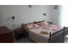 Apartments Villa Stipe Apartment 3 – Ap no pool foto 3