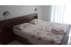 Apartments Villa Stipe Apartment 3 – Ap no pool foto 4