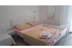 Apartments Villa Stipe Apartment 3 – Ap no pool foto 5