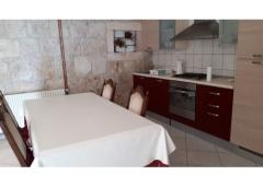 Apartments Villa Stipe Apartment 4 – Ap no pool foto 1
