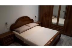 Apartments Villa Stipe Apartment 4 – Ap no pool foto 3