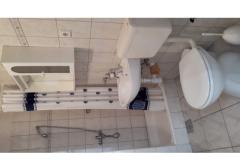 Apartments Villa Stipe Apartment 4 – Ap no pool foto 4