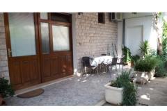 Apartments Villa Stipe Apartment 4 – Ap no pool foto 5