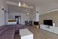 Apartment Hope Apartment 1 – Hope foto 1