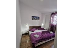 Apartment Hope Apartment 1 – Hope foto 3