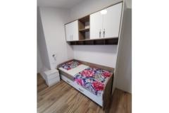 Apartment Hope Apartment 1 – Hope foto 4