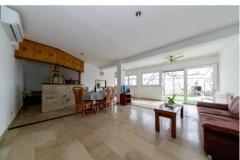 New modern apartment-fully equipped Apartment 4 – Apt 1 foto 1