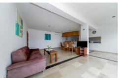 New modern apartment-fully equipped Apartment 4 – Apt 1 foto 2