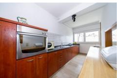 New modern apartment-fully equipped Apartment 4 – Apt 1 foto 4