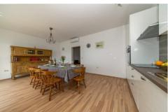New modern apartment-fully equipped Apartment 2 – Apt-16osób foto 3
