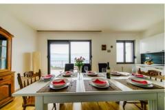 New modern apartment-fully equipped Apartment 3 – Apt 2 foto 1