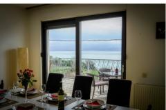 New modern apartment-fully equipped Apartment 3 – Apt 2 foto 2