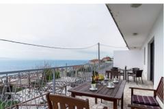 New modern apartment-fully equipped Apartment 3 – Apt 2 foto 4