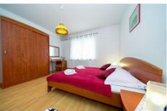 New modern apartment-fully equipped Apartment 3 – Apt 2 foto 5