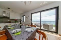 New modern apartment-fully equipped Apartment 1 – Apt 3 foto 1