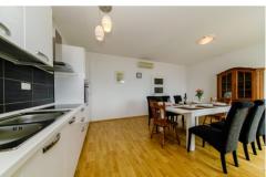 New modern apartment-fully equipped Apartment 1 – Apt 3 foto 2