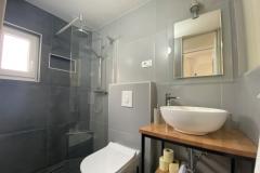 Sunrise Luxury Apartments Apartment 1 – Penthouse foto 5